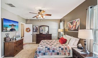 1183 BERKLEY RIDGE Ln, Auburndale, FL 33823