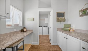 2242 E 12TH Ave, Apache Junction, AZ 85119