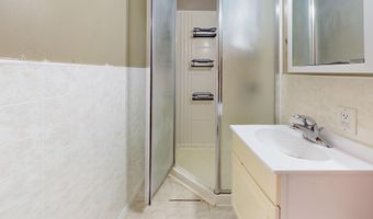 106 W Prairie St, Albion, NE 68620