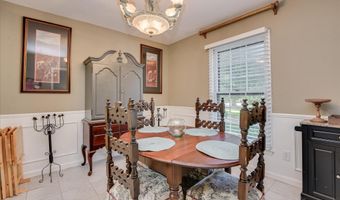 314 Laurens St SW B, Aiken, SC 29801