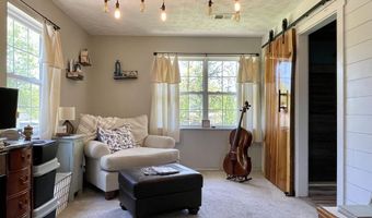 309 Hale St SE, Attalla, AL 35954