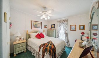 453560 E 307 Rd, Afton, OK 74331