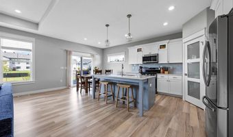 1350 Chipman Ln, North Liberty, IA 52317