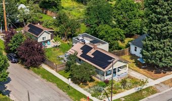 303 N Broadway, Bozeman, MT 59715