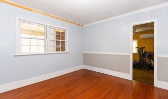 213 Hartford Pike, Foster, RI 02825