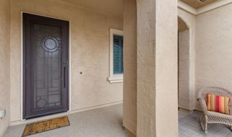 21307 N 265TH Dr, Buckeye, AZ 85396