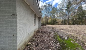 4 Co Rd 325, Big Creek, MS 38914