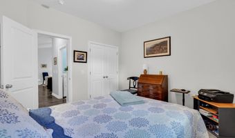 17 Alden Ct, Bluffton, SC 29910