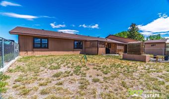 5570 Greybull Hwy, Cody, WY 82414