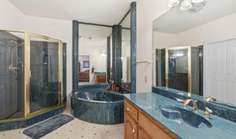 325 Cottage Creek Ln, Bee Branch, AR 72013