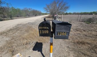 1309 Fm 625 B, Alice, TX 78332