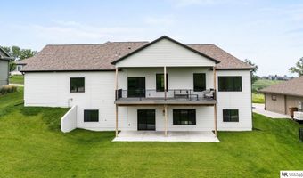 325 S Lakeview Way, Ashland, NE 68003