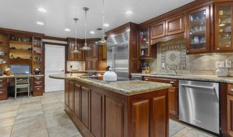 1099 Campbell Dr, Biloxi, MS 39532