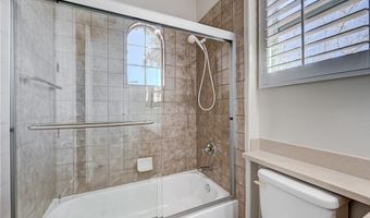 3663 Coventry Gardens Dr, Las Vegas, NV 89135