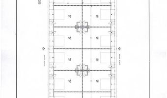 300 Coddington Hwy 109, Middletown, RI 02842