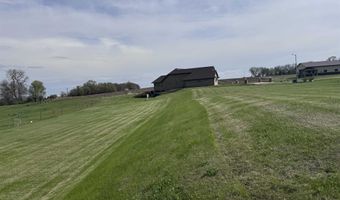 803 Fifth St, Alvord, IA 51230