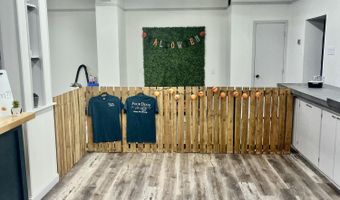 610 SW 6th Ave, Aberdeen, SD 57401