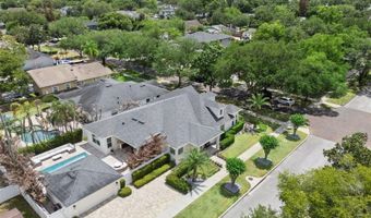1351 W YALE St, Orlando, FL 32804