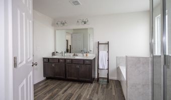 1314 Osprey Ct, Alexandria, KY 41001