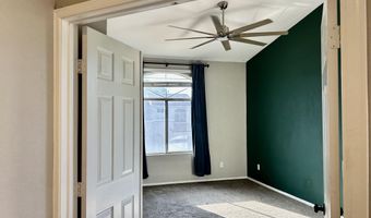500 N ROOSEVELT Ave 46, Chandler, AZ 85226