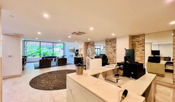 1301 N COURTHOUSE Rd 1107, Arlington, VA 22201