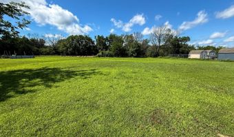 Highway 270, Alderson, OK 74522
