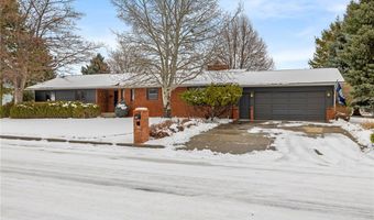 5915 Sam Snead, Billings, MT 59106