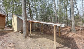 58 Windsor Way, Barnstead, NH 03225