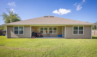 9125 Bellewood Dr, Biloxi, MS 39532