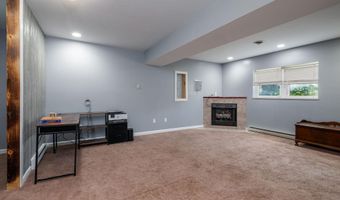 125 DICKENS Ln, Felton, DE 19943