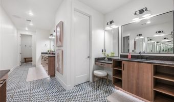 423 W Bluebell Ct, Brian Head, UT 84719