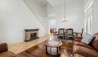 31030 N 41ST Pl, Cave Creek, AZ 85331