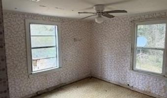 219 Watermelon Rd, Andersonville, GA 31711