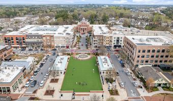765 Falls Landing Ct, Alpharetta, GA 30022