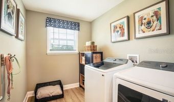 16817 NW 176TH Way, Alachua, FL 32615
