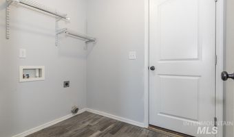 13648 Orlando St, Caldwell, ID 83607