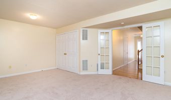 5552 JOWETT Ct, Alexandria, VA 22315