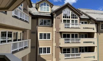 210 Offerson Road Unit R-312 Week 13 R-312, Week 13, Beaver Creek, CO 81620