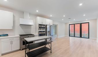 215 2nd Ave #103, Asbury Park, NJ 07712