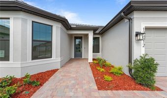 17012 Bishop, Alva, FL 33920