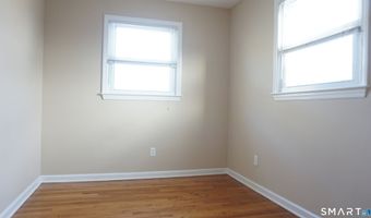 28-30 Sampson St 4, Bridgeport, CT 06606