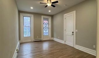 312 N 6th St 1B, Allentown, PA 18102