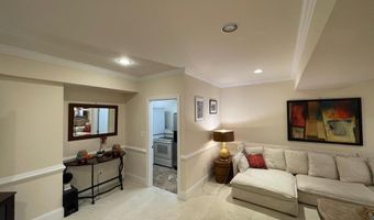 4113 WOODLAND Rd, Annandale, VA 22003