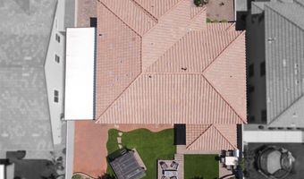 1414 Cattail Fls, Boulder City, NV 89005