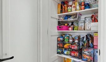 808 Sheryl Ln, Altus, OK 73521