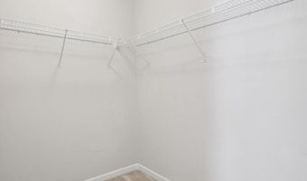 2805 Rathmore Ln, Ann Arbor, MI 48105