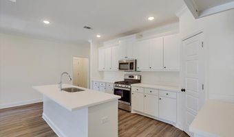 111 Hyde Park Dr, Brandon, MS 39042
