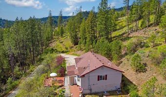 286 A Abbey Rd, Cataldo, ID 83810