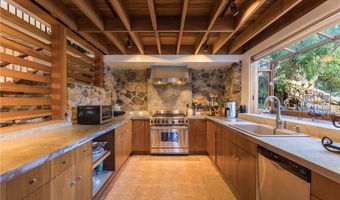 2305 Sugarloaf Dr, Agoura Hills, CA 91301