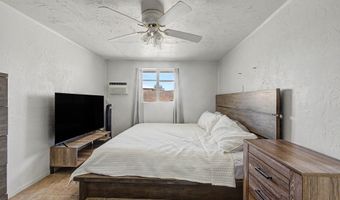 101 N 3RD Ave, Avondale, AZ 85323